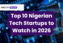 Top Nigerian tech startups shaping the Lagos startup ecosystem in 2026